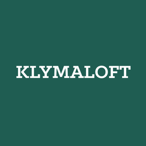 Klymaloft - Pack it together!