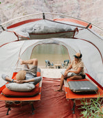 Load image into Gallery viewer, Insulated Klymaloft™ REG Sleeping Pad