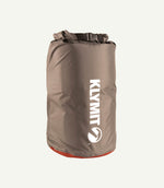 Load image into Gallery viewer, Insulated Klymaloft™ XL Sleeping Pad