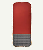 Load image into Gallery viewer, Insulated Klymaloft™ XL Sleeping Pad