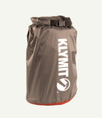 Load image into Gallery viewer, Insulated Klymaloft™ REG Sleeping Pad