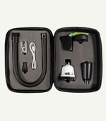 Load image into Gallery viewer, WaterPort Sink/Shower Suction Kit
