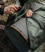 Load image into Gallery viewer, Klymaloft™ Double Sleeping Pad
