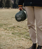 Load image into Gallery viewer, Klymaloft™ XL Sleeping Pad