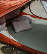 Load image into Gallery viewer, Klymaloft™ Double Sleeping Pad