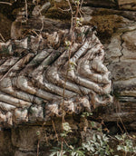 Load image into Gallery viewer, Insulated Static V™ Realtree Edge Camo Sleeping Pad
