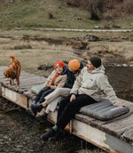 Load image into Gallery viewer, Klymaloft™ REG Sleeping Pad