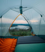 Load image into Gallery viewer, Klymaloft™ REG Sleeping Pad