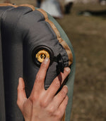 Load image into Gallery viewer, Klymaloft™ REG Sleeping Pad