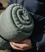 Load image into Gallery viewer, Klymaloft™ REG Sleeping Pad