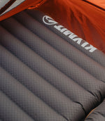 Load image into Gallery viewer, Klymaloft™ REG Sleeping Pad