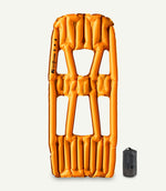 Cargar imagen en el visor de la galería, Colchoneta Inertia X Lite™