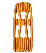 Cargar imagen en el visor de la galería, Colchoneta Inertia X Lite™