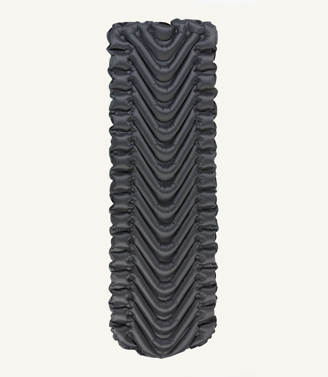 Klymit_InsulatedStaticVCamo_Re