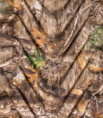 Load image into Gallery viewer, Insulated Static V™ Realtree Edge Camo Sleeping Pad
