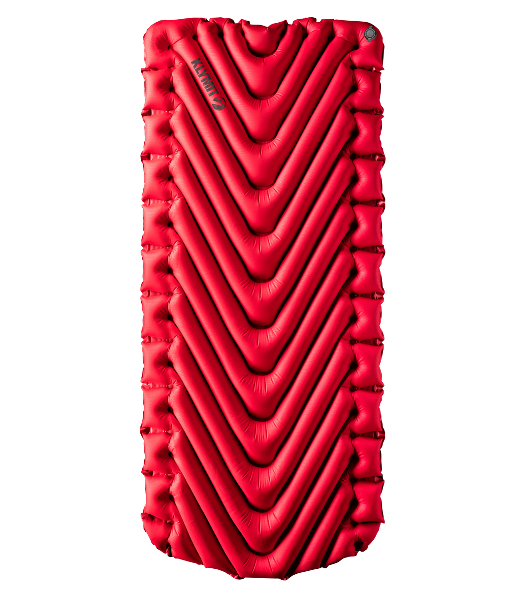 Klymit_InsulatedStaticVLuxe_06
