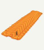 Load image into Gallery viewer, Insulated Static V Ultralite SL™ Sleeping Pad
