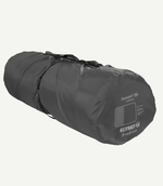 Load image into Gallery viewer, Klymaloft™ Double Sleeping Pad