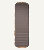 Load image into Gallery viewer, Klymaloft™ REG Sleeping Pad