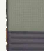 Load image into Gallery viewer, Klymaloft™ REG Sleeping Pad