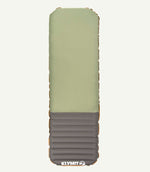 Load image into Gallery viewer, Klymaloft™ REG Sleeping Pad