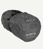Load image into Gallery viewer, Klymaloft™ REG Sleeping Pad