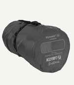 Load image into Gallery viewer, Klymaloft™ XL Sleeping Pad