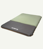 Load image into Gallery viewer, Klymaloft™ Double Sleeping Pad