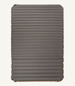 Load image into Gallery viewer, Klymaloft™ Double Sleeping Pad