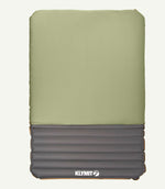 Load image into Gallery viewer, Klymaloft™ Double Sleeping Pad