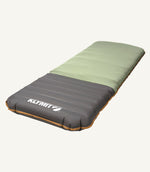 Load image into Gallery viewer, Klymaloft™ XL Sleeping Pad