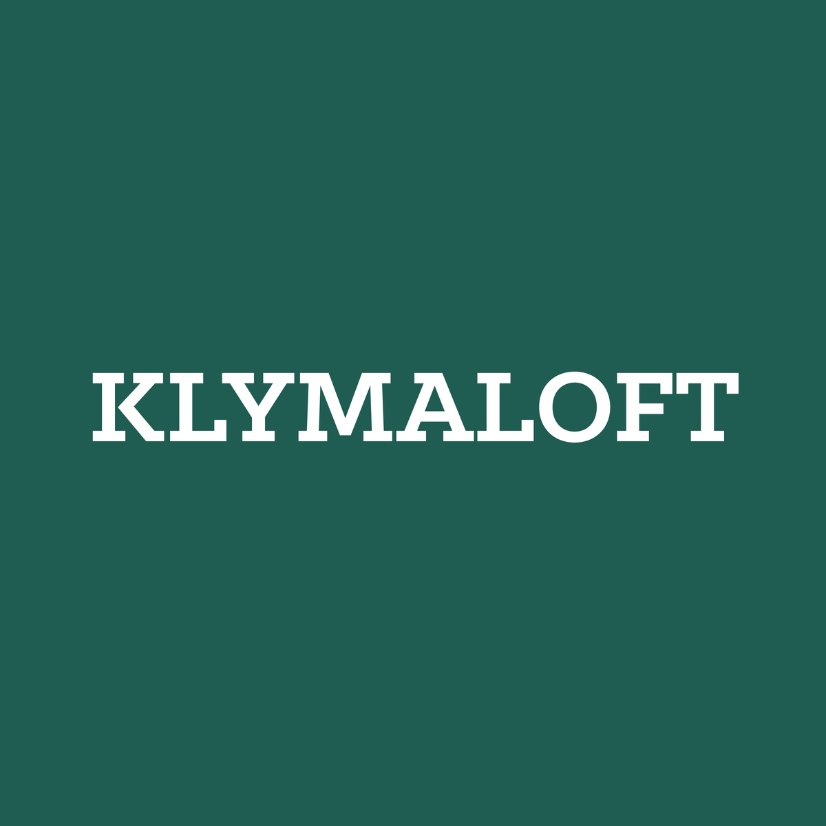 Klymaloft - Pack it together! – Klymit