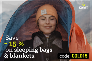 Blankets & Sleeping Bags