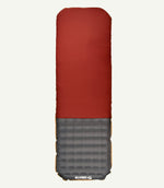Carregar imagem no visualizador da galeria, Insulated Klymaloft™ REG Sleeping Pad
