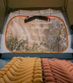 Load image into Gallery viewer, Insulated Static V™ Lite ECO Sleeping Pad
