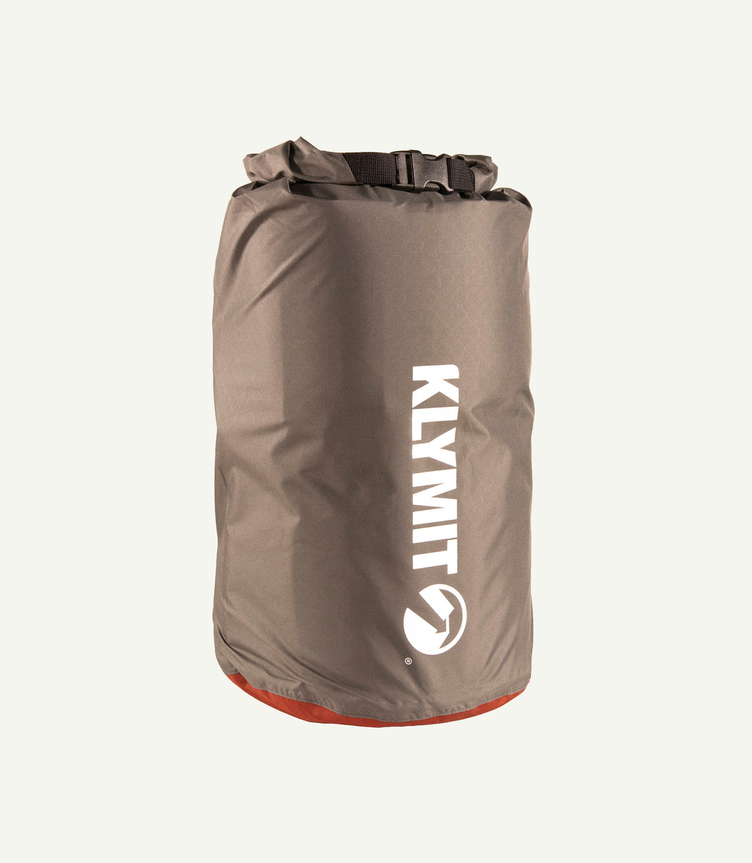 Klymit Logo Transparent Klymit