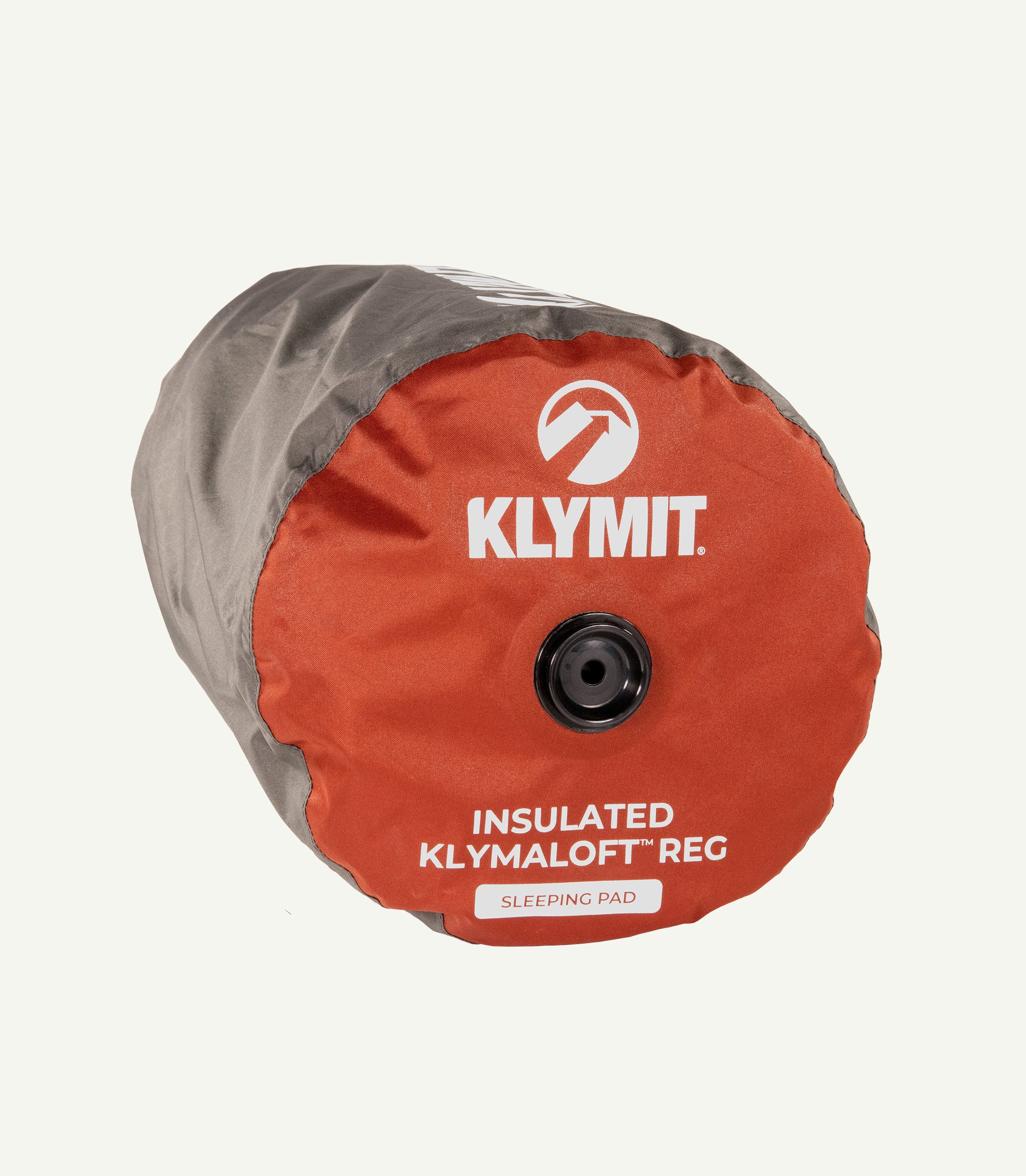 Insulated Klymaloft™ REG Isomatte
