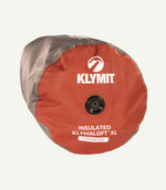 Carregar imagem no visualizador da galeria, Insulated Klymaloft™ XL Sleeping Pad
