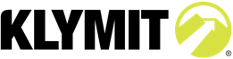 Klymit Logo Transparent Klymit