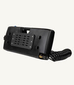 Load image into Gallery viewer, WaterPORT TANK 5.0
