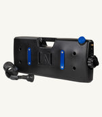 Load image into Gallery viewer, WaterPORT TANK 5.0
