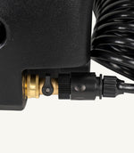 Load image into Gallery viewer, WaterPORT TANK 5.0
