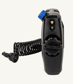 Load image into Gallery viewer, WaterPORT TANK 5.0
