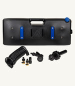 Load image into Gallery viewer, WaterPORT TANK 5.0
