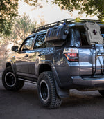 Load image into Gallery viewer, WaterPORT TANK 5.0
