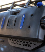 Load image into Gallery viewer, WaterPORT TANK 5.0
