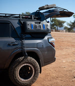 Load image into Gallery viewer, WaterPORT TANK 5.0
