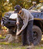 Load image into Gallery viewer, WaterPORT TANK 5.0
