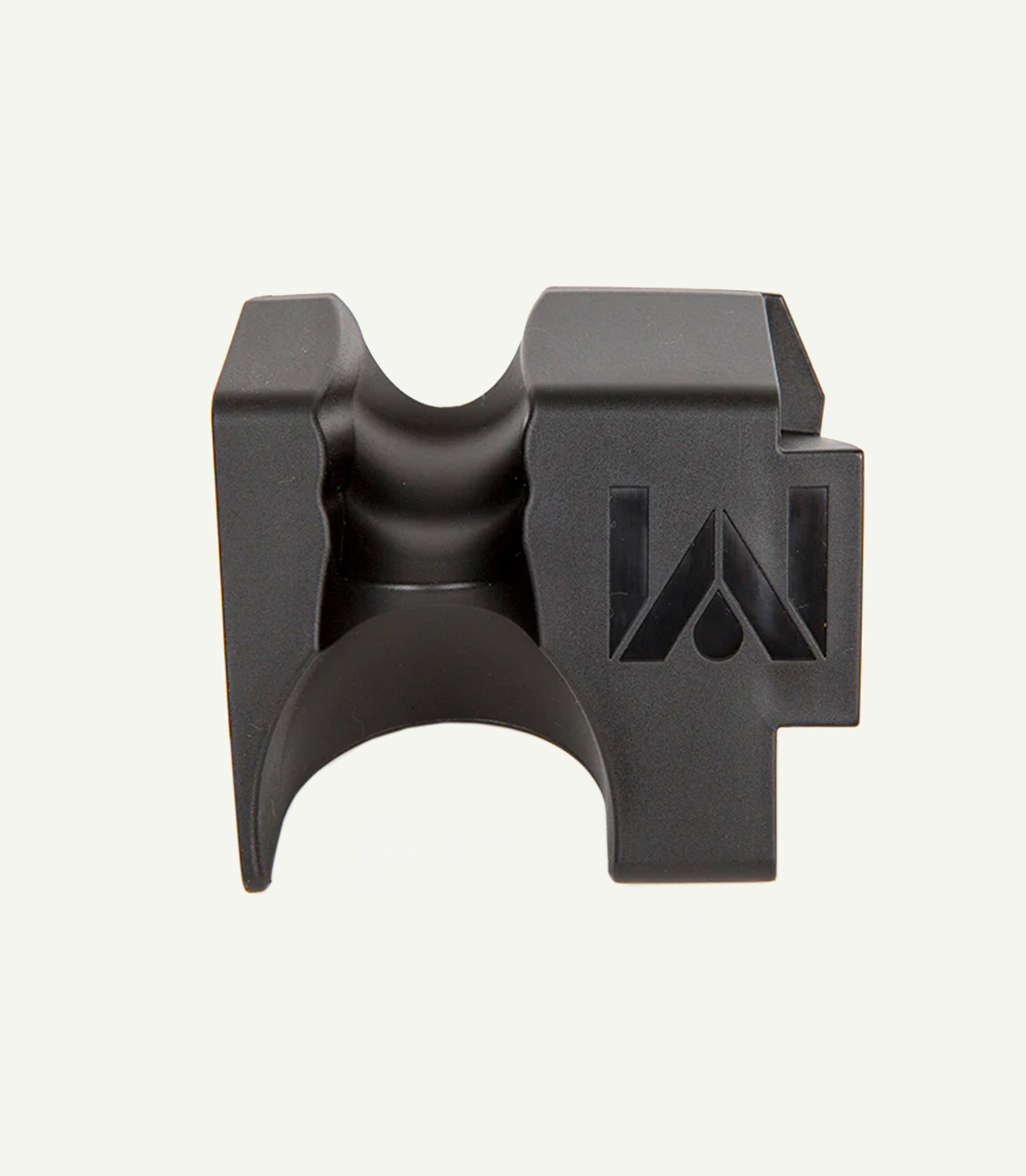 WaterPORT Nozzle Holder w/ Tab