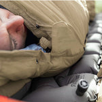 Load image into Gallery viewer, KSB 20  Synthetic Sleeping Bag
